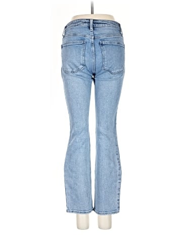 Silver Jeans Co. Jeans (view 2)