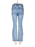 Silver Jeans Co. Blue Jeans Size 26 waist - photo 2