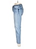 Silver Jeans Co. Blue Jeans Size 26 waist - photo 5