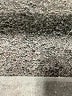 Sage Paisley Green Casual Dress Size S - photo 8