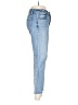 Silver Jeans Co. Blue Jeans Size 26 waist - photo 4