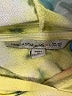 Vanilla Star Yellow Pullover Hoodie Size L (kids) - photo 3
