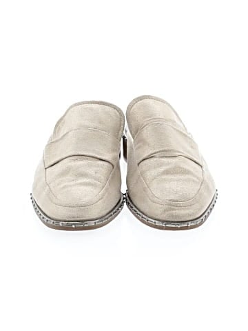 Adrianna Papell Mule/Clog (view 2)