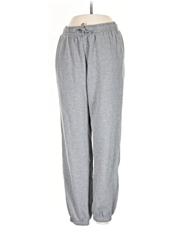 RICHER POORER Sweatpants (view 1)