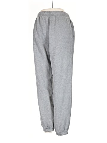 RICHER POORER Sweatpants (view 2)