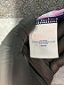 Lands' End Blue Long Sleeve Top Size M - photo 7