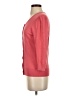 Halogen Pink Cardigan Size M - photo 5