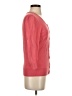 Halogen Pink Cardigan Size M - photo 4