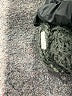 Aerie Gray Turtleneck Sweater Size S - photo 8