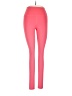 Girlfriend Collective Pink Yoga Pants Size XS - photo 1