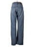 Madewell Blue Jeans Size 26 waist - photo 2