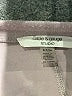 Cable & Gauge Gray Pullover Sweater Size S - photo 7
