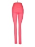 Girlfriend Collective Pink Yoga Pants Size XS - photo 2