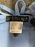 Venus Solid Blue Casual Dress Size S - photo 7