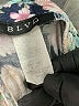 BLVD Floral Blue Formal Skirt Size S - photo 4