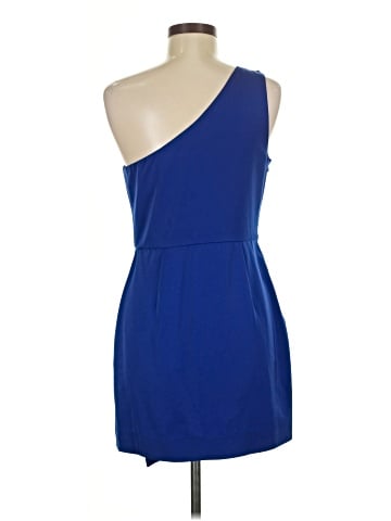NBD Cocktail Dress (view 2)
