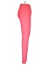 Girlfriend Collective Pink Yoga Pants Size XS - photo 4
