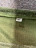 Unbranded 100% Polyester Green Pullover Sweater Size XL - photo 7