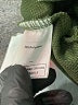 Unbranded 100% Polyester Green Pullover Sweater Size XL - photo 9
