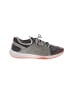 Sperry Top Sider Gray Sneakers Size 7 - photo 1