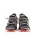 Sperry Top Sider Gray Sneakers Size 7 - photo 2