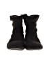 Wonder Nation Black Ankle Boots Size 10 (kids) - photo 2