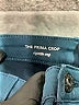 Adriano Goldschmied Blue Jeans Size 30 waist - photo 7