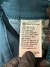 Adriano Goldschmied Blue Jeans Size 30 waist - photo 8