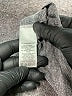 Splendid Solid Gray Casual Dress Size S - photo 8