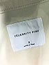 Celebrity Pink Ivory Jacket Size S - photo 6