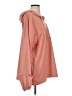 Unbranded Pink Pullover Hoodie Size 4 - photo 4