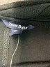 Terre Bleue Black Casual Skirt Size XL - photo 4