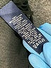 Terre Bleue Black Casual Skirt Size XL - photo 5