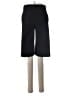 Zara Solid Black Active Pants Size XS - photo 2