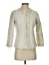 Cynthia Rowley TJX Ivory Jacket Size S - photo 1