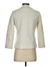 Cynthia Rowley TJX Ivory Jacket Size S - photo 2