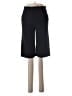 Zara Solid Black Active Pants Size XS - photo 1
