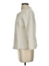 Cynthia Rowley TJX Ivory Jacket Size S - photo 5