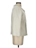 Cynthia Rowley TJX Ivory Jacket Size S - photo 4