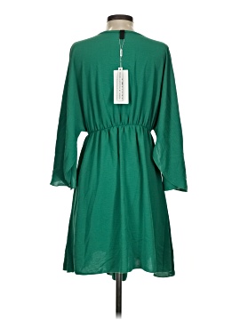 Venti6 Women's Dresses On Sale Up To 90% Off Retail | ThredUp