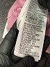 Roxy Girl Pink Pullover Hoodie Size 14 - photo 4