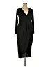 Unbranded Black Cocktail Dress Size 2X - photo 1