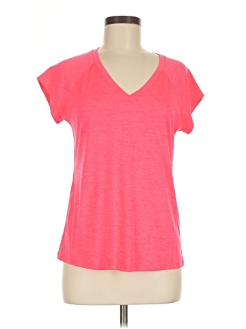 Ideology Active T-Shirt (view 1)