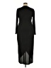 Unbranded Black Cocktail Dress Size 2X - photo 2