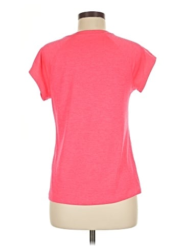 Ideology Active T-Shirt (view 2)