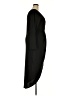Unbranded Black Cocktail Dress Size 2X - photo 4