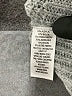 Mossimo Gray Casual Dress Size L - photo 8