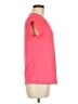 Ideology 100% Polyester Pink Active T-Shirt Size M - photo 4