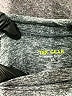 Tek Gear Gray Turtleneck Sweater Size XL - photo 7