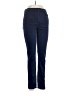 Gap Blue Jeggings Size 28R - photo 1